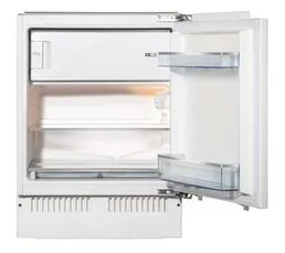 AMICA Réfrigérateur top encastrable 111l - Ab1112