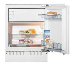 AMICA Réfrigérateur top encastrable 111l - Ab1112