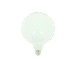 Ampoule retroled LED