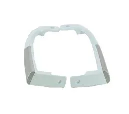 ARCELIK Poignee Ref Dse30000  4326380500 Pour Réfrigérateur Beko