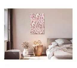 ARTGEIST Tableau Toile Intissée 40x60cm