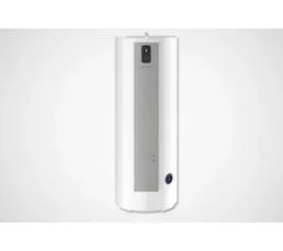 ATLANTIC Chauffe-eau Thermodynamique Calypso Connecte Split Inverter Vertical Mural 200l - Atlantic - 232519