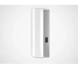 ATLANTIC Chauffe-eau Thermodynamique Calypso Connecte Split Inverter Vertical Mural 200l - Atlantic - 232519