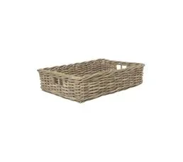 AUBRY GASPARD Manne En Poelet Taille 1