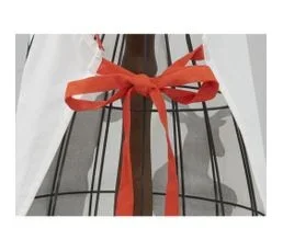 AUBRY GASPARD Tablier Cerfs Cerfs