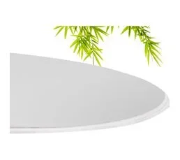 BPS KONCEPT Suspension Bothanica 253-30 Rond Ø 30 Cm Vert