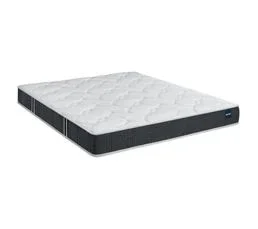 BULTEX Matelas Mousse Essential 100x200