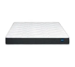 BULTEX Matelas Mousse Essential 100x200