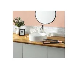 CALOR Lisseur - Sf4620c0