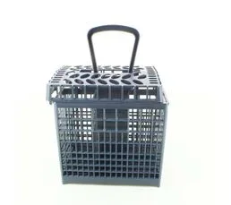 CANDY Panier À Couverts  41050644 Pour Lave Vaisselle Candy, Rosieres
