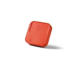 CARDIN Unité De Programmation De Télécommande