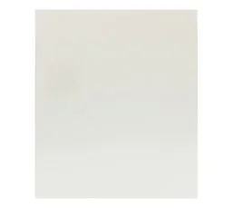 CEANOTHE Album Photo Adhésif Cordoue Blanc 240 Photos 10x15 Naturel   Rouge Foncé