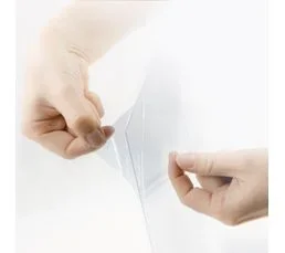 CEANOTHE Cadre Photo Essentiel Exposition Noir 18x24 Cm Naturel   Noir Bois Massif Fsc