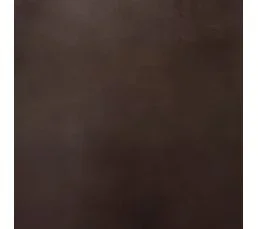 Chiffonnier 3 Tiroirs "origines" 74cm Marron et Noir