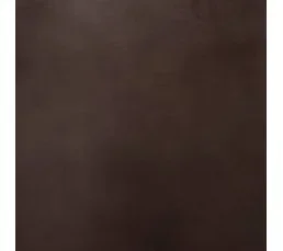 Chiffonnier 3 Tiroirs "origines" 74cm Marron et Noir