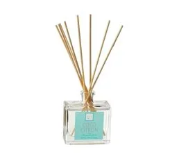 Diffuseur 160 ml  Coco citron