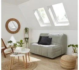 Diffuseur 160 ml  Coco citron