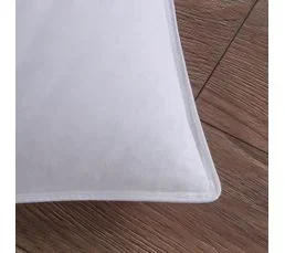 DODO Couette 90% Duvet De Canard Neuf Tempérée 140 X 200 Cm Blanc