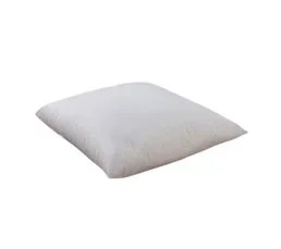 DODO Oreiller Air Control - Confort Hôtel - Moelleux 50 X 75 Cm Blanc