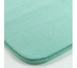 DOUCEUR D'INTERIEUR Tapis De Bain 45 X 75 Cm Vitamine Unie Tilleul