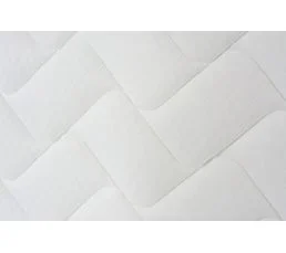 DUNLOPILLO Banquette lit BZ Slyde DUNLOPILLO LUNA 35 KG 140 cm sans housse