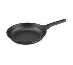 DURAND DUPONT Poêle Fonte D'aluminium 28 Cm Anti Adhésif Artist Durand Dupont