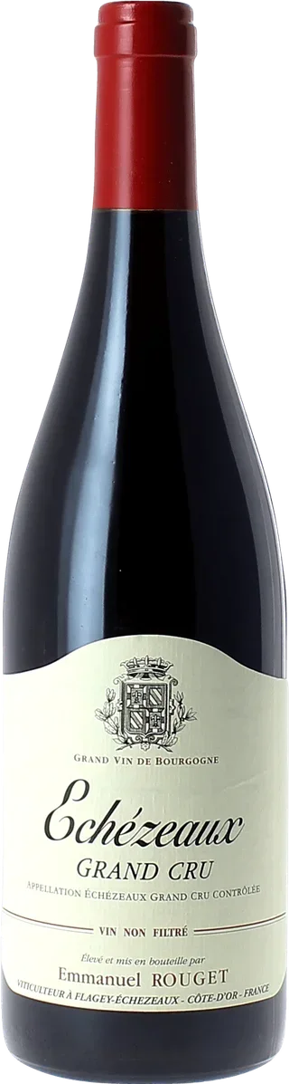 ÉCHEZEAUX