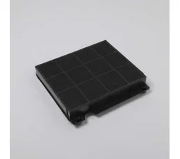 ELICA Filtre à Charbon Pour Hotte Elica Joy / Lol / Galaxy / Stone/ Spot/ Top / Thin / Haiku Chacc004