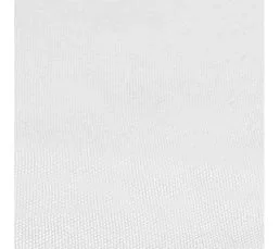 EPEDA Drap Housse Protège Matelas Imperméable 2en1