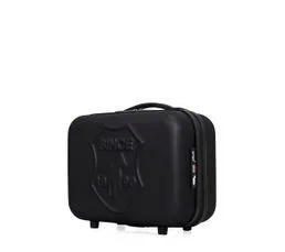 GENTLEMAN FARMER Petit Vanity Abs Damon-k