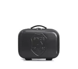 GENTLEMAN FARMER Petit Vanity Abs/pc Darcy-k