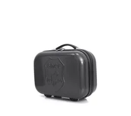 GENTLEMAN FARMER Petit Vanity Abs/pc Darcy-k