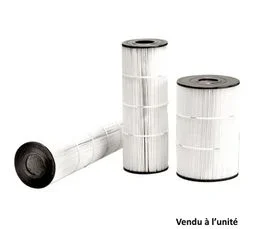 HAYWARD Cartouche Filtrante De Rechange Pour Filtre C1200euro - Cx1200re