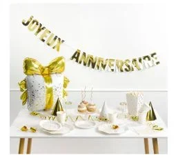 HOMEA Ballon Gonflable Cadeaux