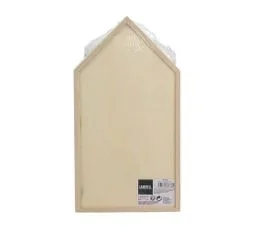 LA BOITE A Boite À Clés Les Clés Du Bonheur