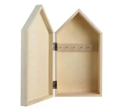 LA BOITE A Boite À Clés Les Clés Du Bonheur