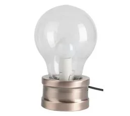 Lampe à poser ALVA Cuivre