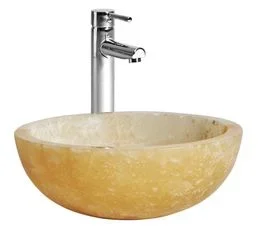 Lavabo Altair Onix Pour Salle De Bain Moderne