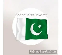 LINNEA Parure De Bain Tethys 5 Pièces Micro-coton Rose Rose