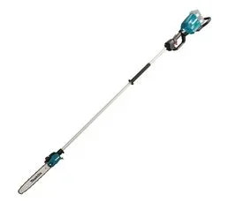 MAKITA Tronçonneuse Élagueuse à Perche 2x18v 30cm (sans Batterie Ni Chargeur) - Makita - Dua300z