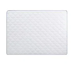 MERINOS Matelas + sommier 140x190 cm INSEPARABLE 3