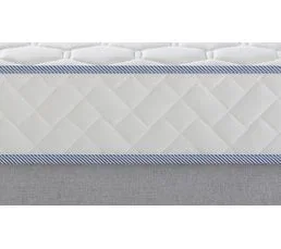MERINOS Matelas + sommier 140x190 cm INSEPARABLE 3