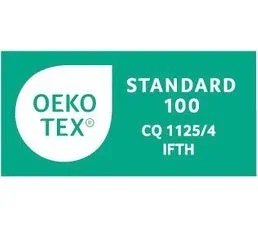 MERINOS Matelas + sommier 140x190 cm INSEPARABLE 3