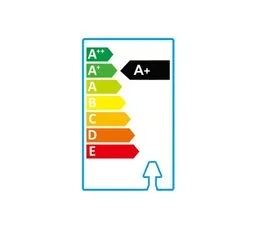 MILLUMINE Lampe De Bureau LED Dimmable Cobra Noire