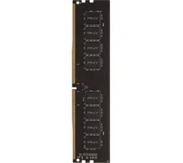 PNY Mémoire PC Ddr4 Dimm 16 Go 1 X 16 Go 2666mhz - Md16gsd42666