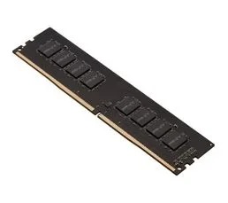 PNY Mémoire PC Ddr4 Dimm 16 Go 1 X 16 Go 2666mhz - Md16gsd42666