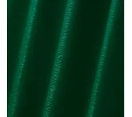 Rideau Uni "riad" 140x260cm Vert