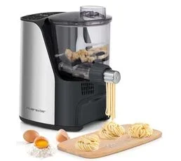 RIVIERA & BAR Machine à pâtes - Pmp500