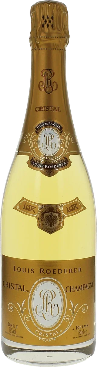 ROEDERER