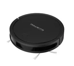 ROWENTA Aspirateur robot RR7375WH X-Plorer Serie 50